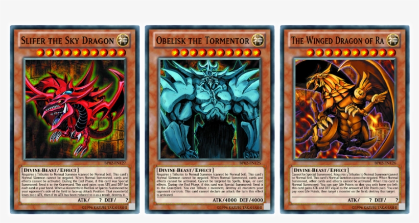 Yugioh Card Png - Carte Yu Gi Oh, transparent png #713453