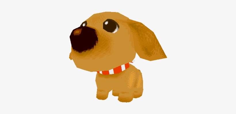 Download Zip Archive - Petz: Dogz 2 And Catz 2, transparent png #713472