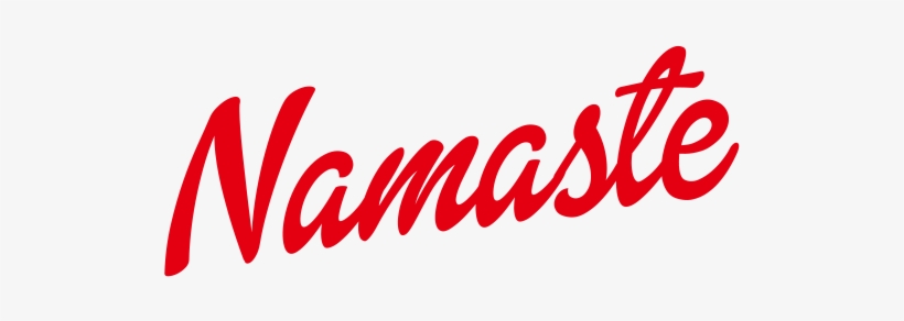 Happy Holidays Reindeer, Florist Supplies, transparent png #713501