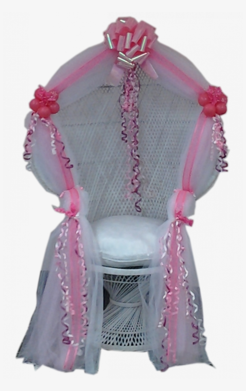 Sweet 16 Chair Rental - Sweet Sixteen, transparent png #713540