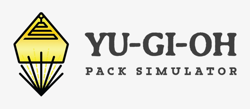 Powered By Yugioh Prices - Car, transparent png #713541