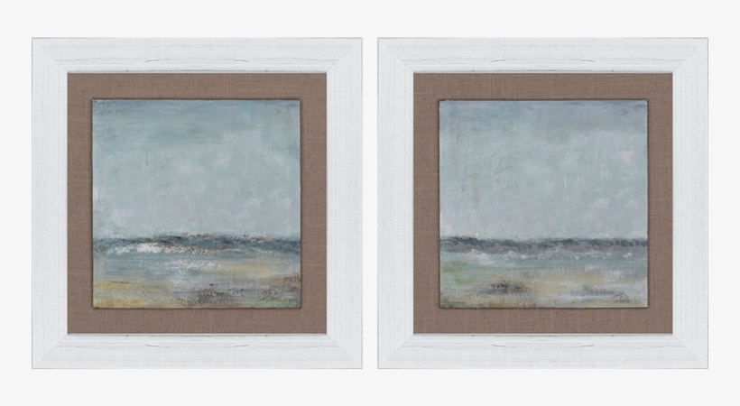 Cape Cod Pk/2 - Cape Cod, transparent png #713546