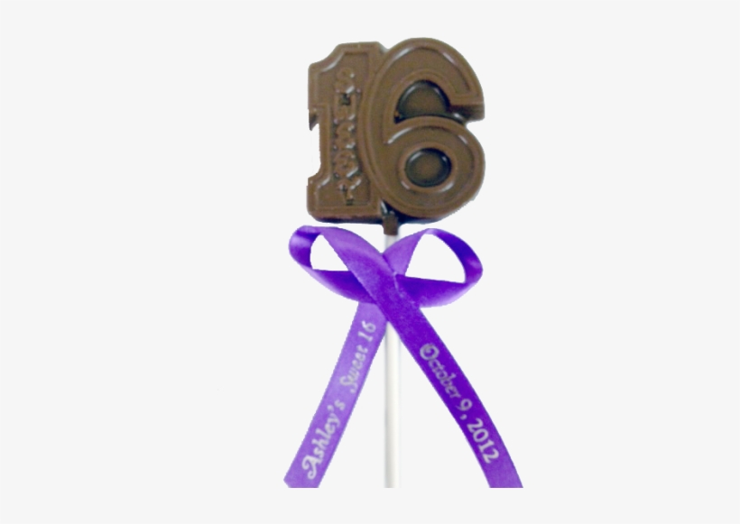 Wedding Favors, transparent png #713626