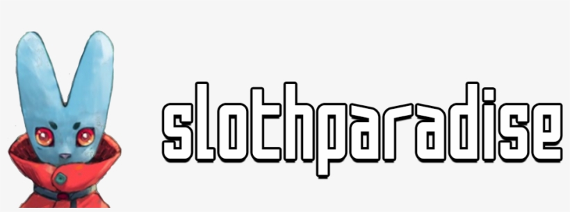 Slurm Workload Manager, transparent png #713645