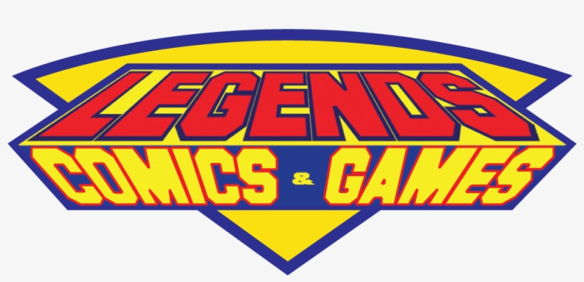 Legends Comics & Games - Shenron, transparent png #713650
