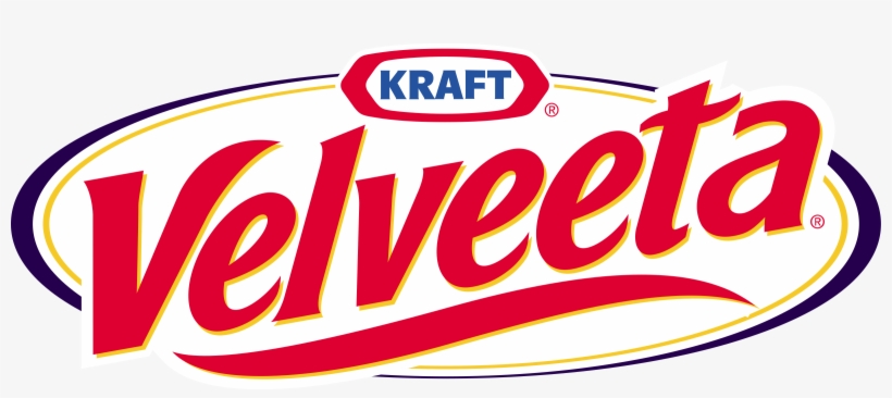 Velveeta Shells And Cheese, transparent png #713712