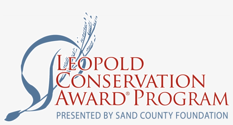 Lcap Logo - Richard Dawkins The Selfish Gene, transparent png #713727