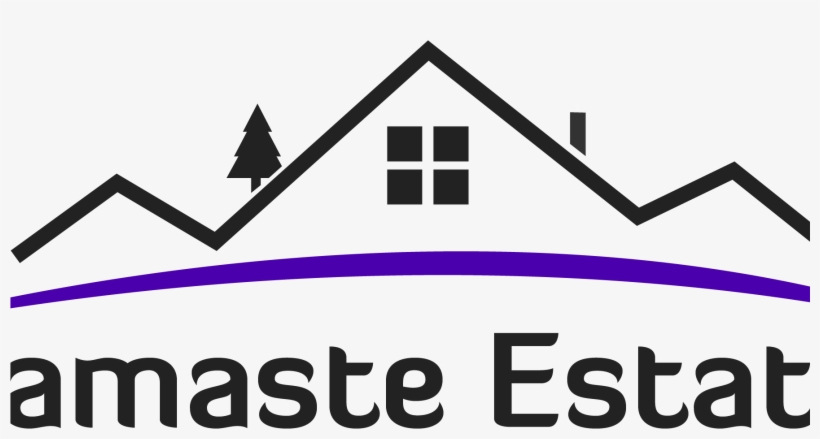 Https - //www - Namaste Estates - Co - Uk/wp Namaste - Logo, transparent png #713752