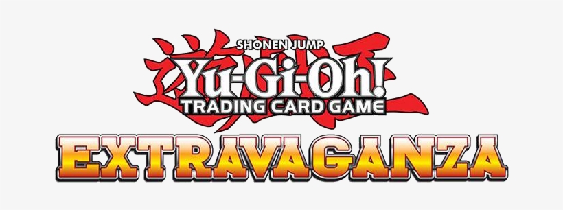 10 Pack Lot Yugioh Shadow Specters 1st Edition Booster, transparent png #713783