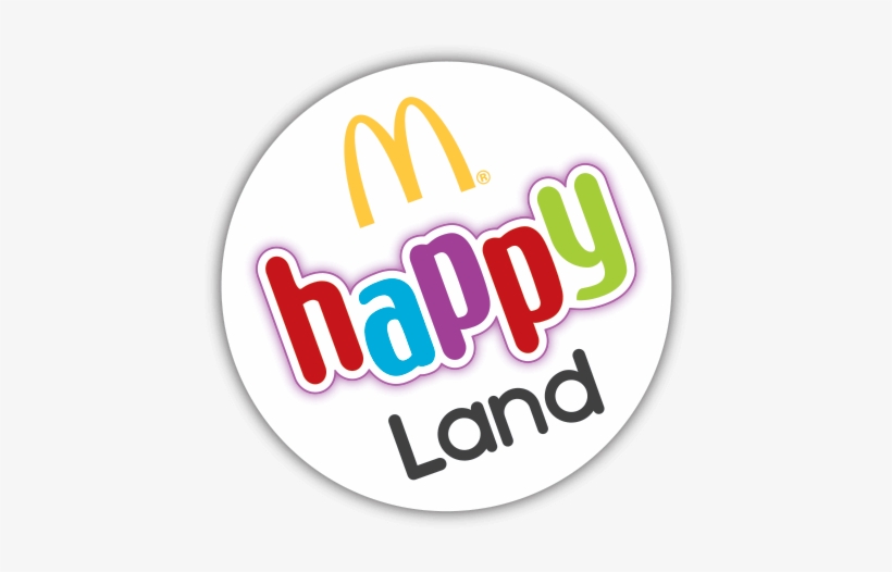 Happy Meal, transparent png #713810