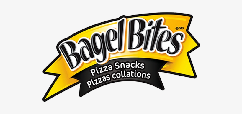 Cheese And Pepperoni - Bagel Bites Mini Bagels, Cheese, Sausage & Pepperoni, transparent png #713827