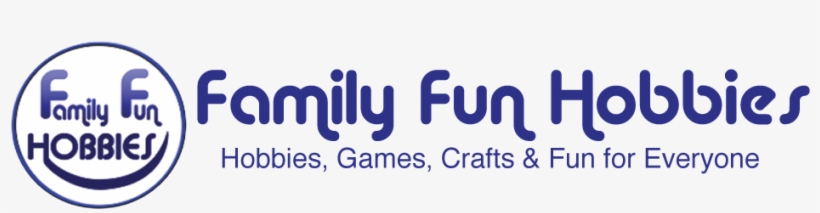 Family Fun Hobbies Logo - Logomarca Cabelo, transparent png #713830