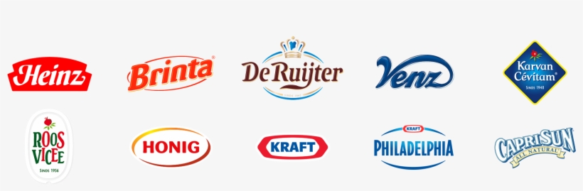 Kraft Heinz, Bing Images - De Ruijter Dark Flakes - 10.5 Oz, transparent png #713870