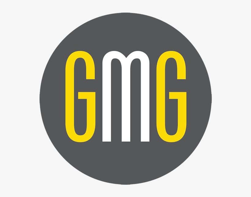 Grand Master Games - Embankment Tube Station, transparent png #713899