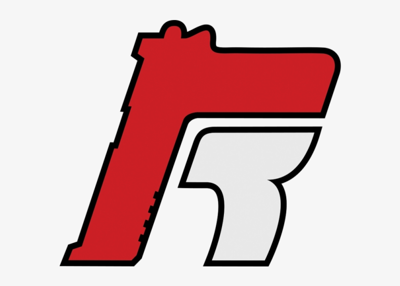 Revenge Esports, transparent png #713922