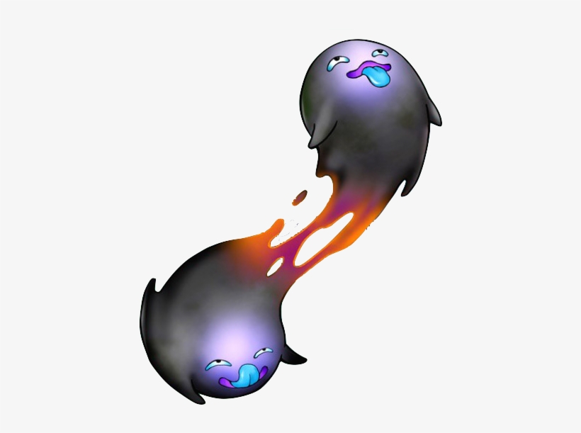 Graphic Library Stock Pok Mon Digimon Or Duel Monsters Yu Gi Oh The Art Of The Cards Free Transparent Png Download Pngkey Graphic Library Stock Pok Mon Digimon Or Duel Monsters Yu Gi Oh The Art Of The Cards Free Transparent Png Download Pngkey