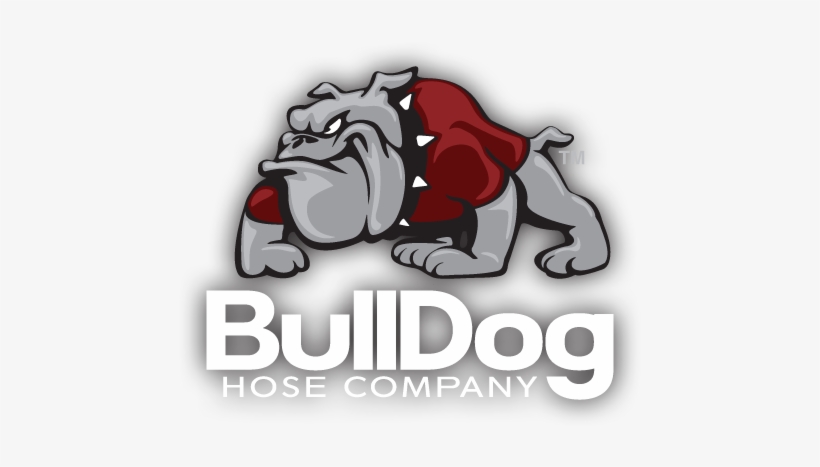 Contact Us - Hose, transparent png #713944
