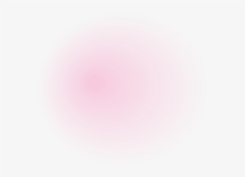 Sweet16-icon - Miller Place Inn, transparent png #713967