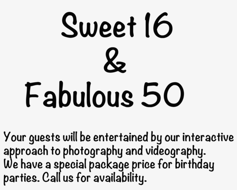 Alphabet Menagerie: It's Cool, transparent png #713990