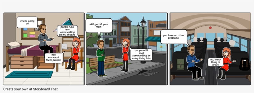 Cyber Attack Cod - Cartoon, transparent png #714027