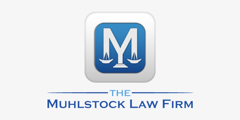 The Muhlstock Law Firm, P - The Muhlstock Law Firm, P.c. - Wesuethem.com, transparent png #714051
