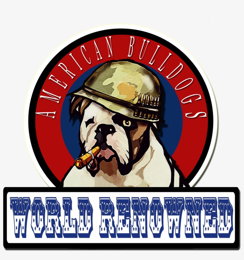 World, transparent png #714073