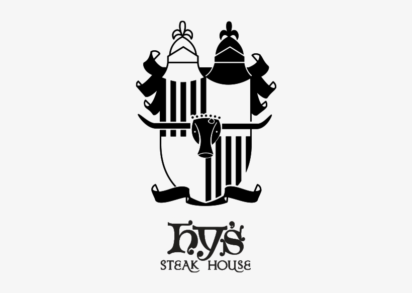Sony Open In Hawaii - Hy's Steakhouse, transparent png #714075