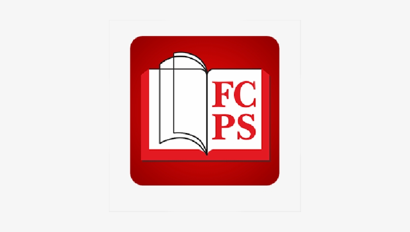 Fcps Yu Gi Oh - Fairfax County Public Schools, transparent png #714076