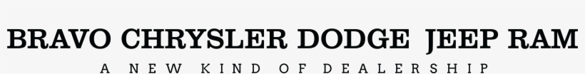 Dodge Ram Logo Png, transparent png #714094