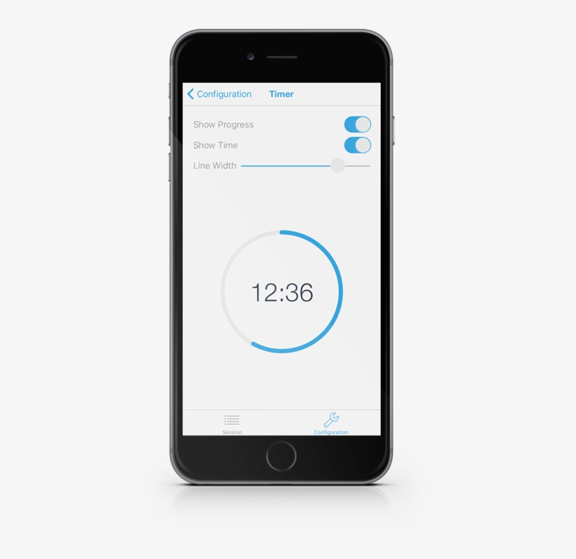 Namaste-3 - Mobile App, transparent png #714097