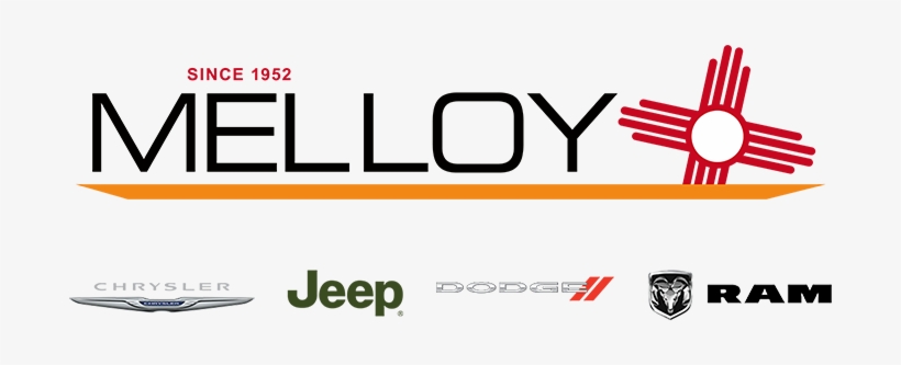 Melloy Chrysler Jeep Dodge Ram - Jeep, transparent png #714139