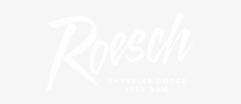 Roesch Chrysler Dodge Jeep Ram - Marc Dorcel Ma Premiere Orgie, transparent png #714159