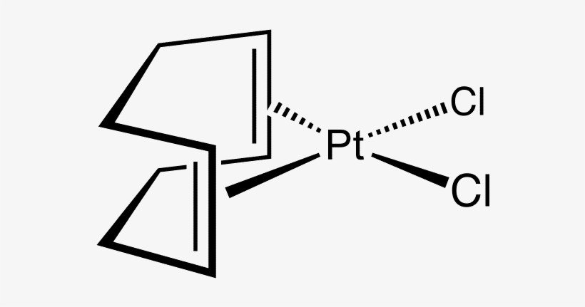 Cl2ptcod - 1 5 Cod, transparent png #714161