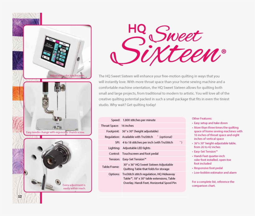 False Start: An Assignment: Romance Novel - Book, transparent png #714209