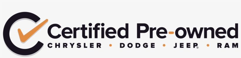 Skype, transparent png #714278