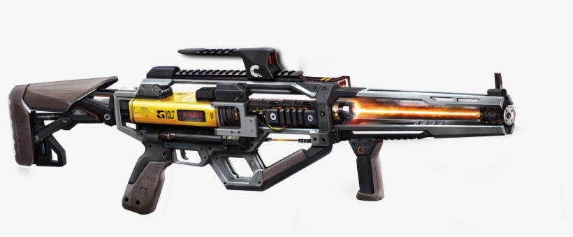 Ae4 Base - Call Of Duty Advanced Warfare Bronie, transparent png #714299