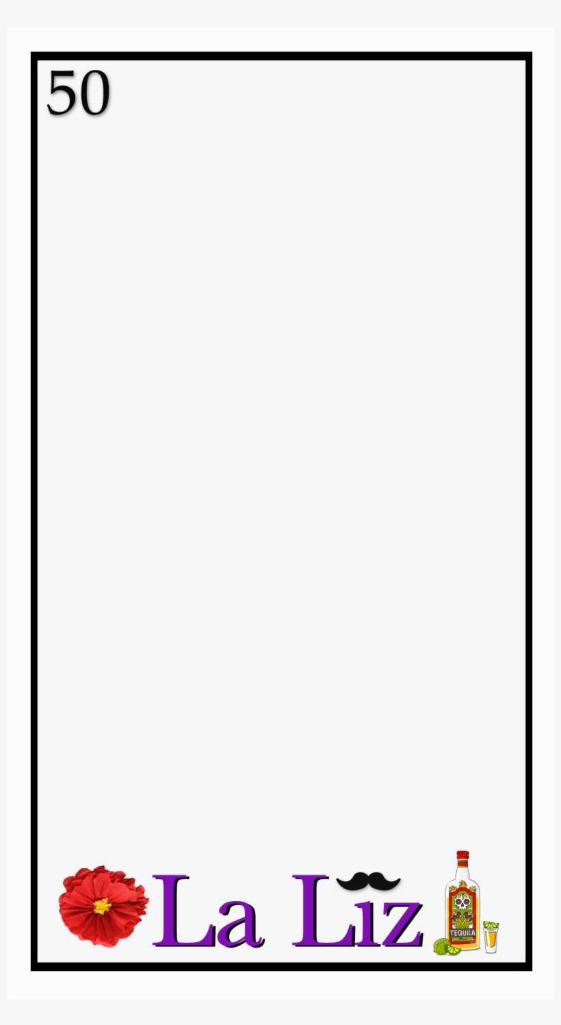 Click To Open Image Click To Open Image - Houseplant, transparent png #714301