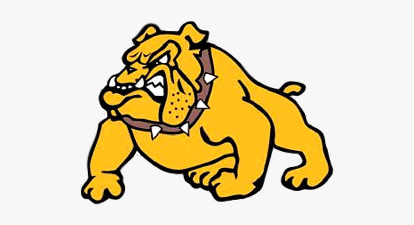 School Logo Image, transparent png #714369