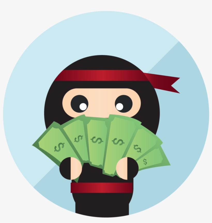 Home-cod - Billing Ninja, transparent png #714420