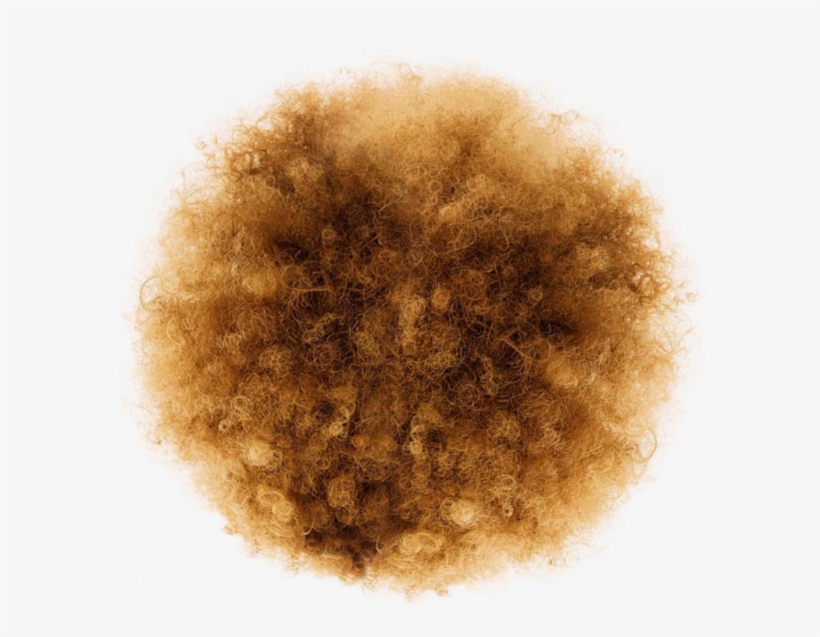 Png By Moonglowlilly On, transparent png #714465