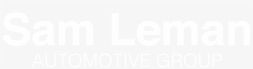 Sam Leman Chrysler Jeep Dodge Ram Fiat Morton - Sotheby's International Realty Logo White, transparent png #714466