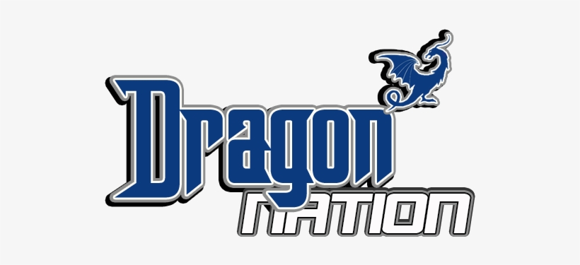 Boys' Sweet - Warren Central Dragons, transparent png #714486