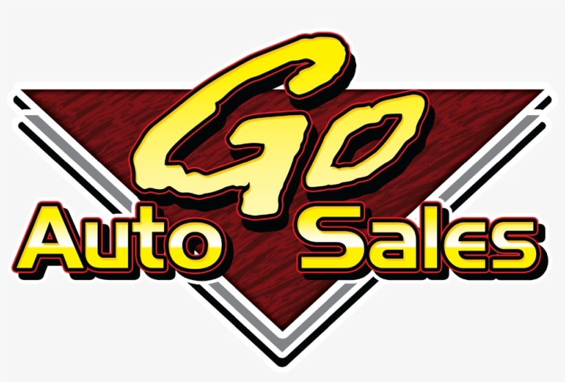 Toggle Navigation - Jeep, transparent png #714506