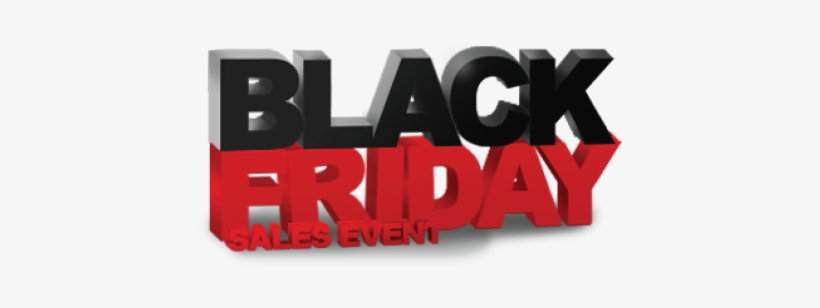 Graphic Design, transparent png #714551