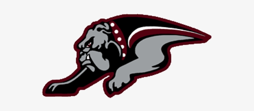 Welcome To The Home Of The Kimberly Bulldogs - Kimberly Bulldogs Football, transparent png #714555