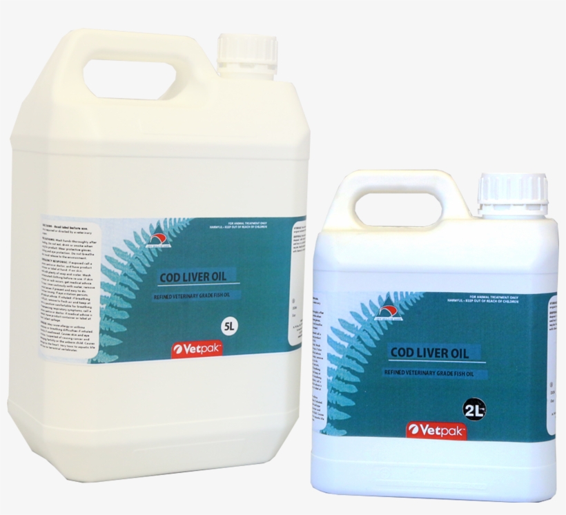 Cod Live Oil - Cod Liver Oil, transparent png #714556
