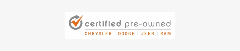 Browse 778 Vehicles - Pattern, transparent png #714577