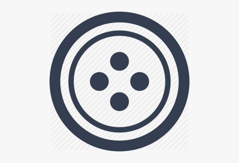 Free Png Sewing Taylor Button Png Images Transparent - Button, transparent png #714578