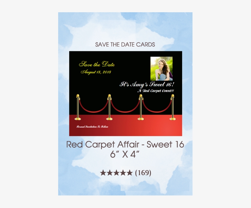 Save The Dates - Save The Date, transparent png #714595