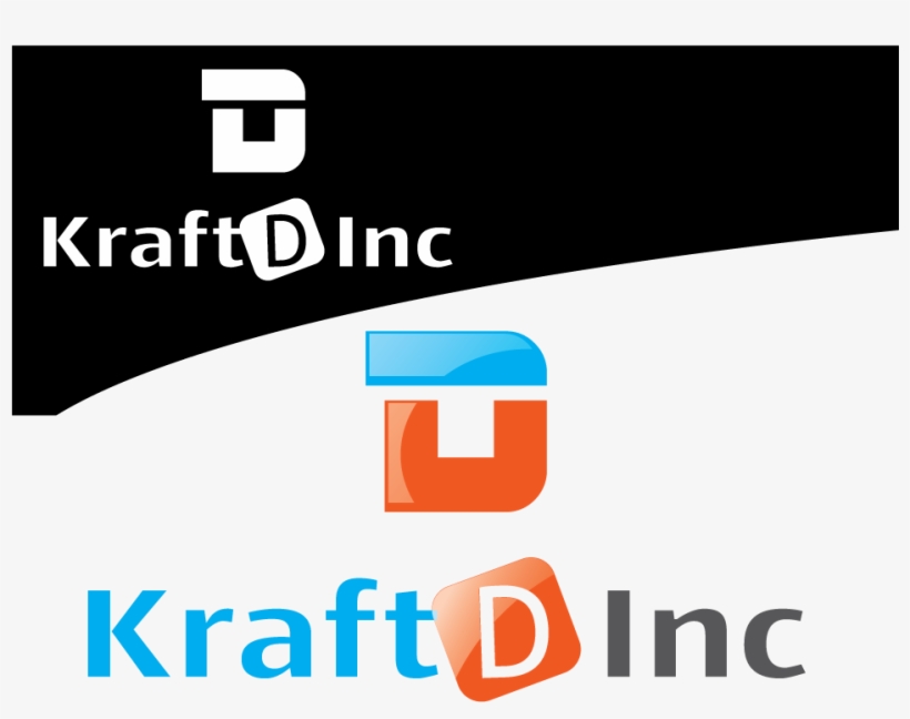 Logo Design By 354studio - Graphic Design, transparent png #714597